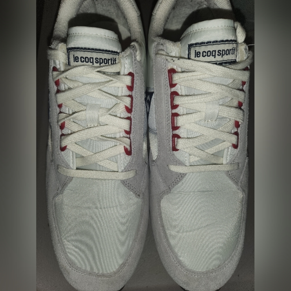 Men's Le Coq Sportif